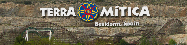 terra_mitica_header.jpg