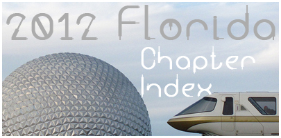 Click for Florida Chapter Index