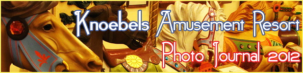 knoebels_photo_header